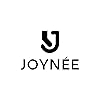 JOYNÉE